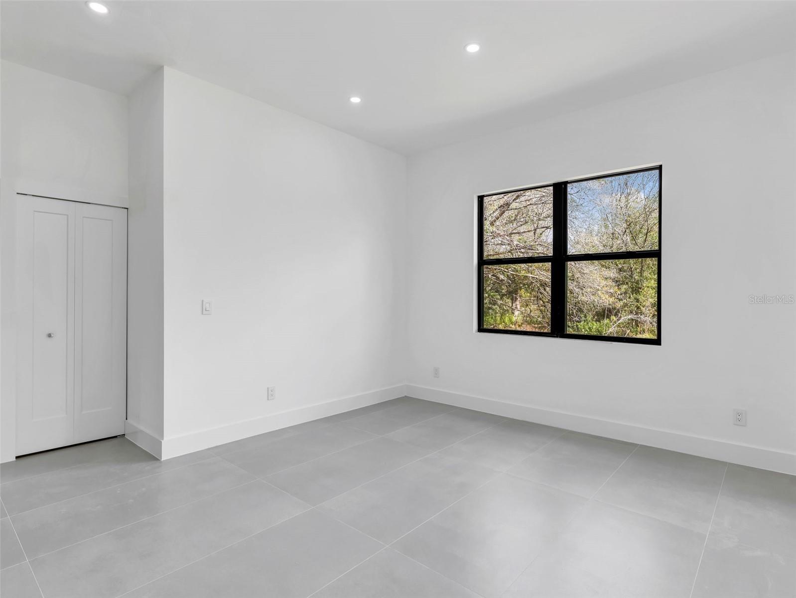 Image 23 of 42 For 6192 Kambach Street