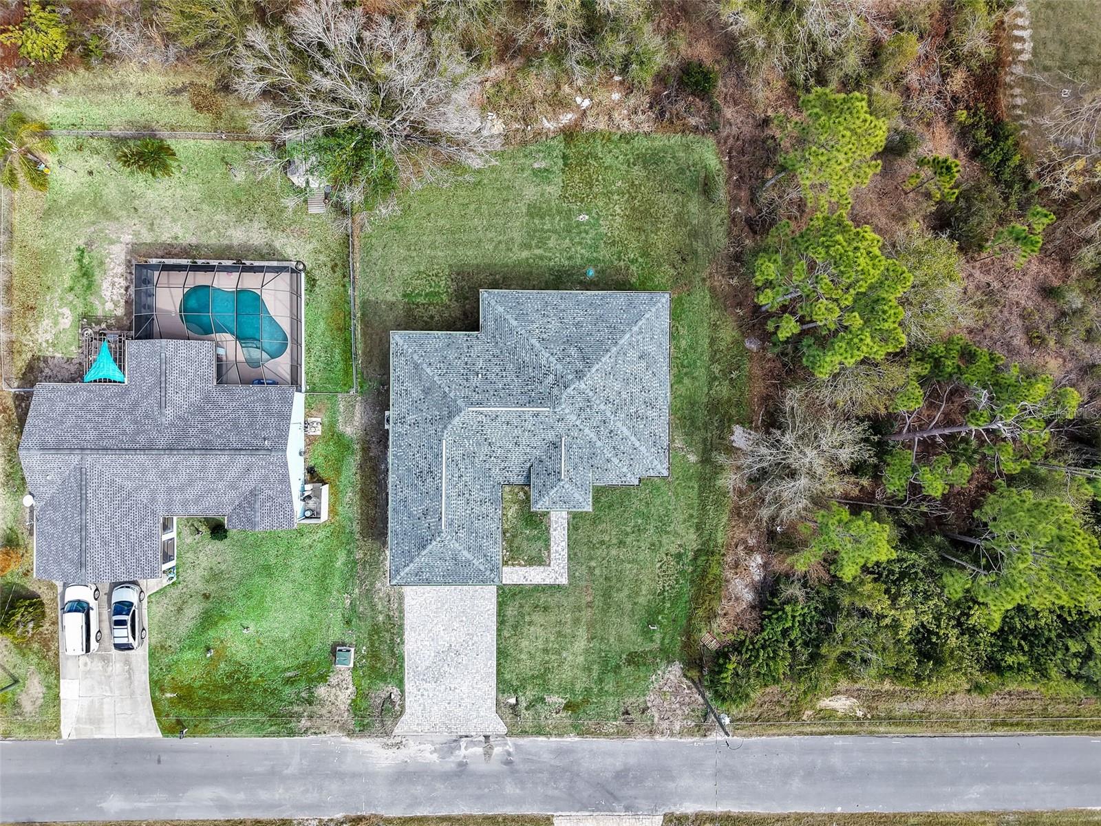 Image 3 of 42 For 6192 Kambach Street