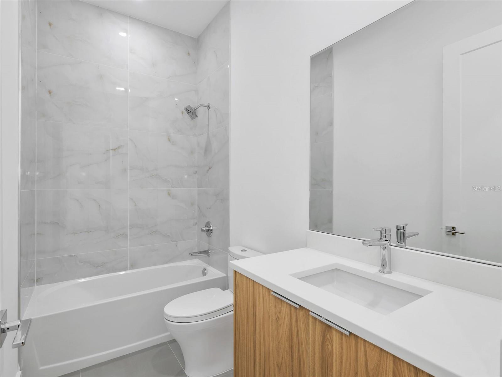 Image 32 of 42 For 6192 Kambach Street