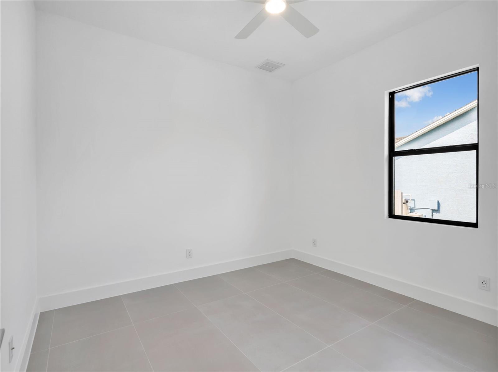 Image 33 of 42 For 6192 Kambach Street