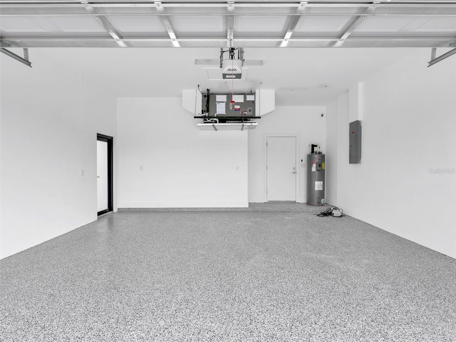 Image 36 of 42 For 6192 Kambach Street