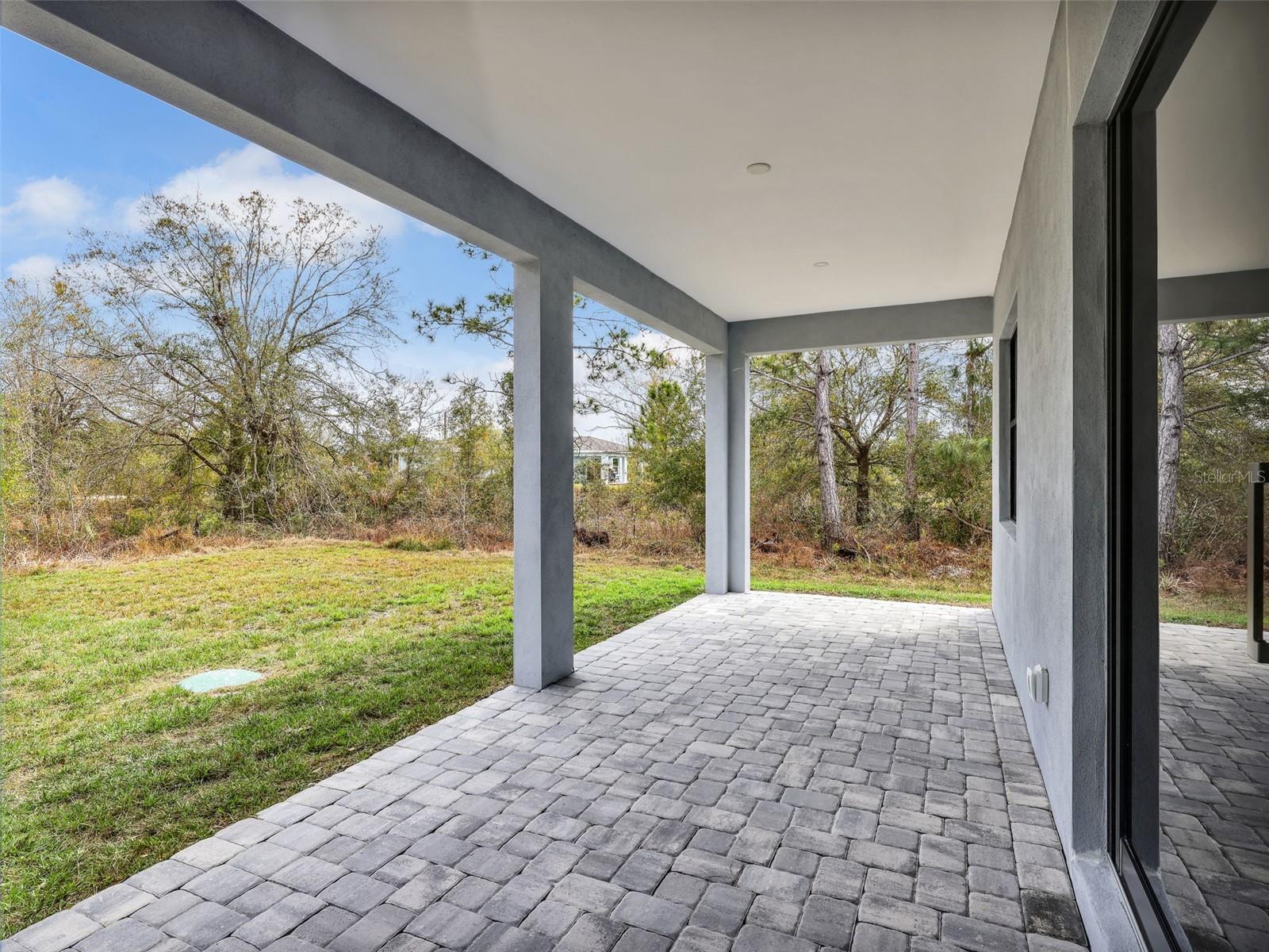 Image 37 of 42 For 6192 Kambach Street