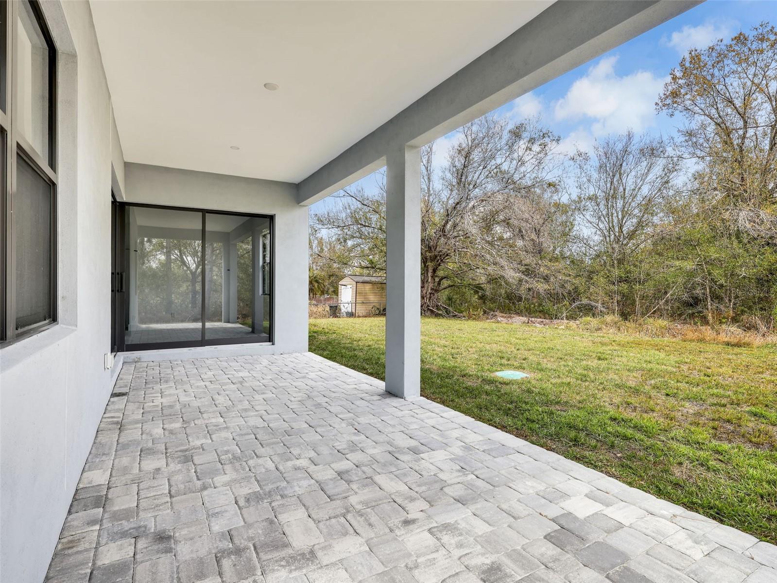 Image 38 of 42 For 6192 Kambach Street