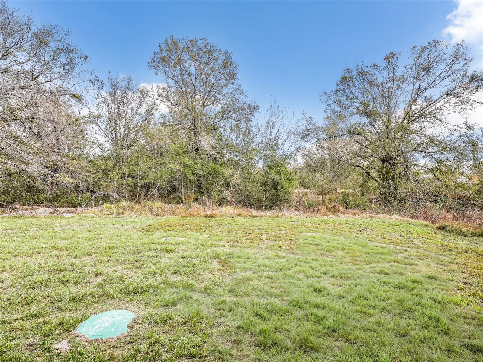 Image 39 of 42 For 6192 Kambach Street