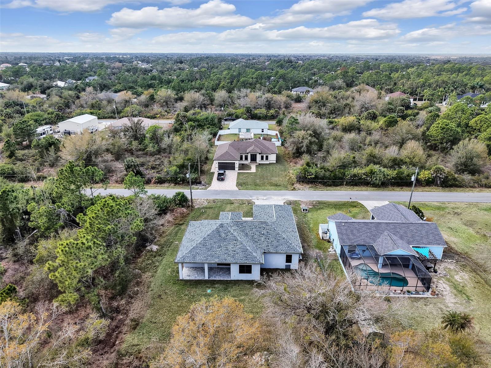 Image 4 of 42 For 6192 Kambach Street