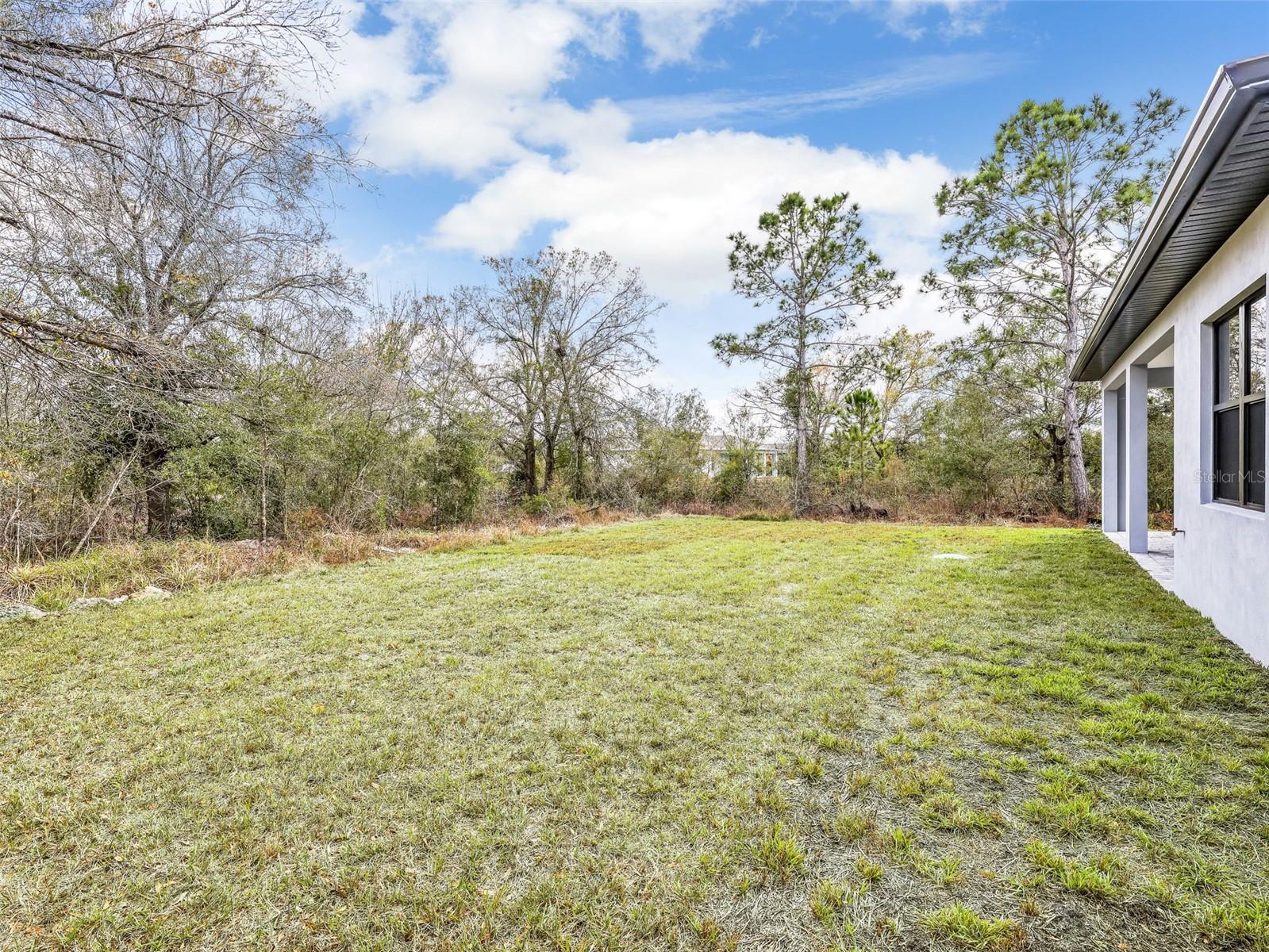 Image 40 of 42 For 6192 Kambach Street