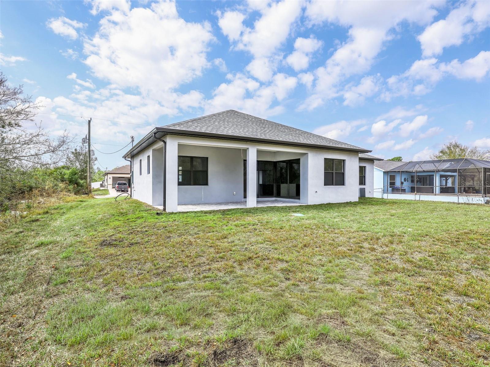 Image 41 of 42 For 6192 Kambach Street