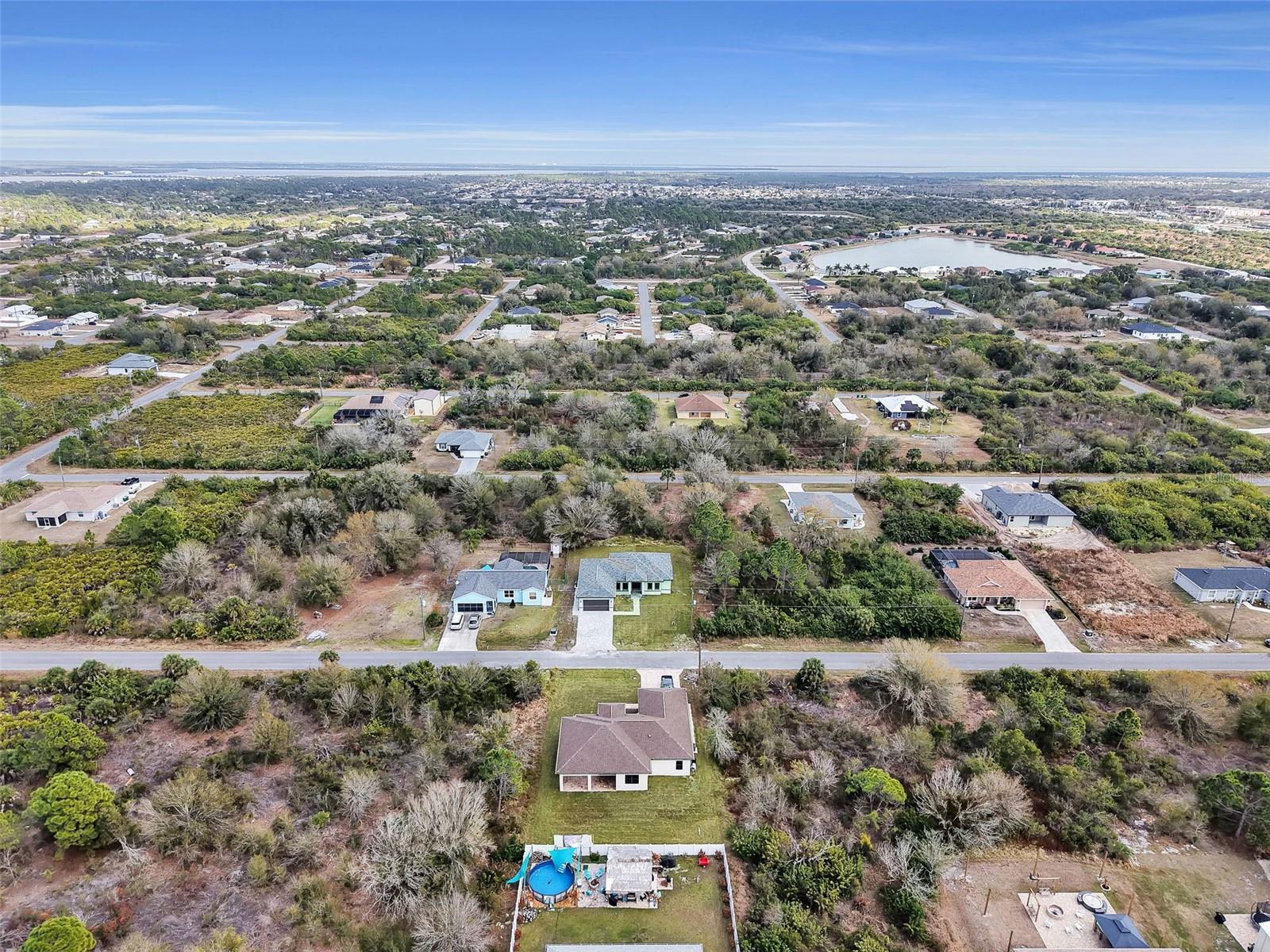 Image 42 of 42 For 6192 Kambach Street