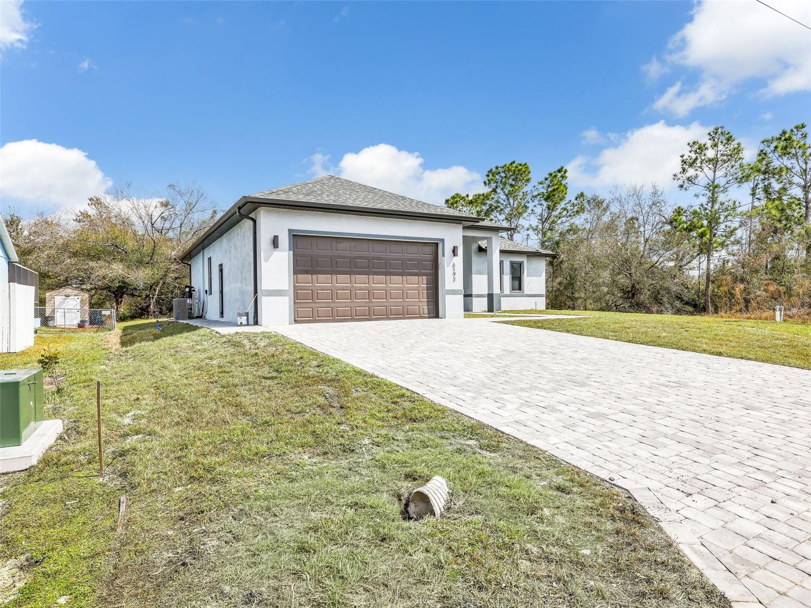 Image 5 of 42 For 6192 Kambach Street