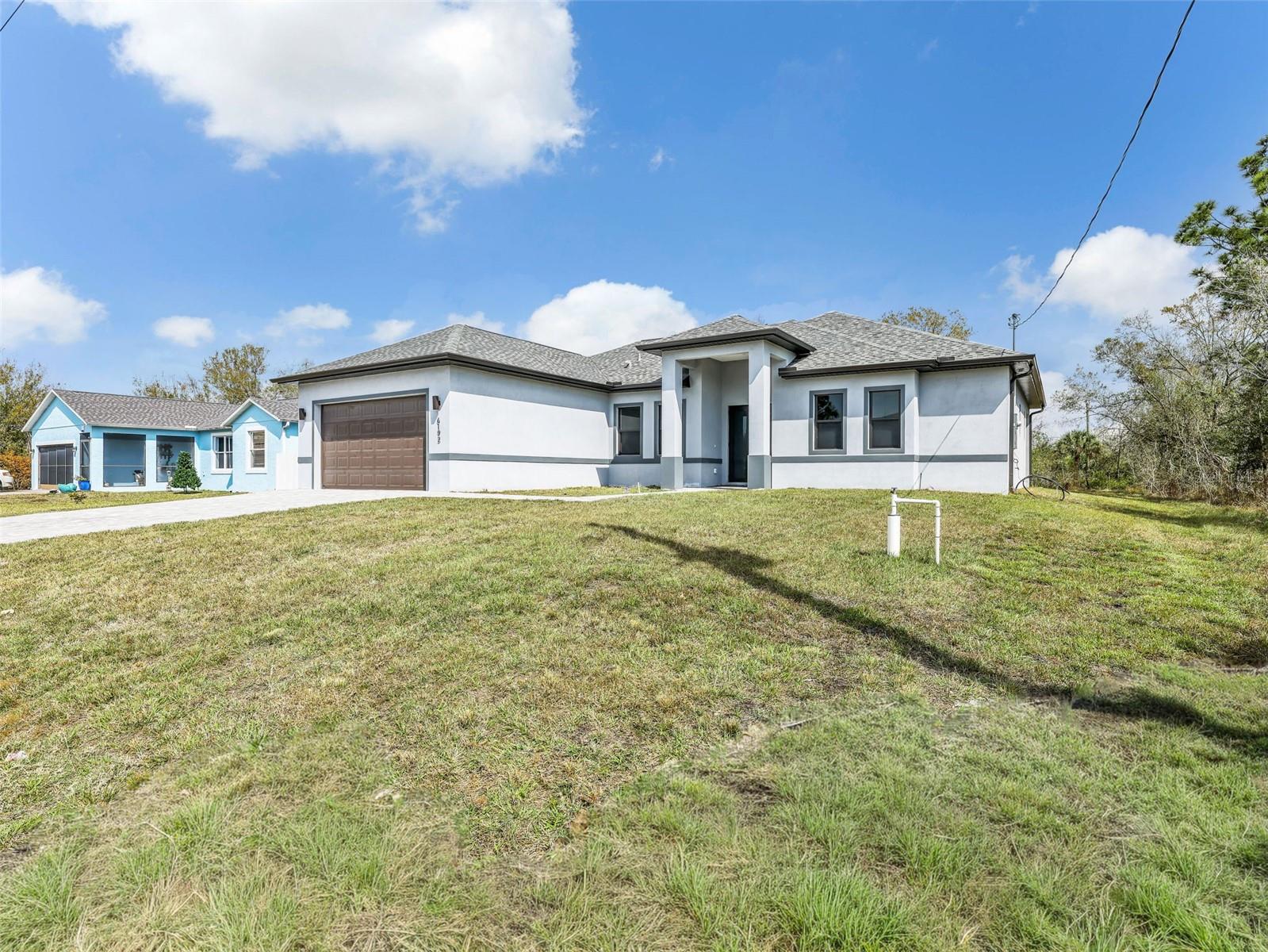 Image 6 of 42 For 6192 Kambach Street