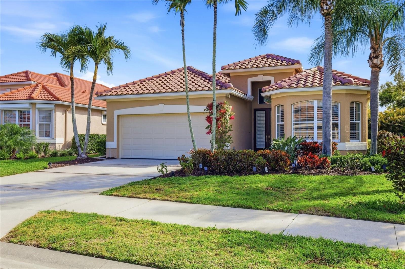 Details for 8319 Nice Way, SARASOTA, FL 34238