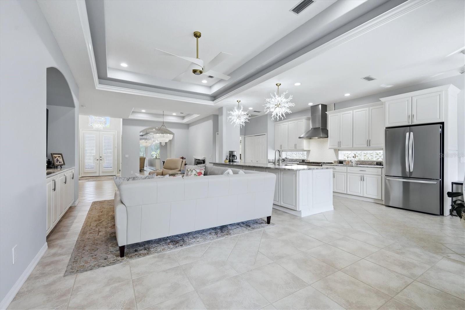 Image 10 of 51 For 8319 Nice Way