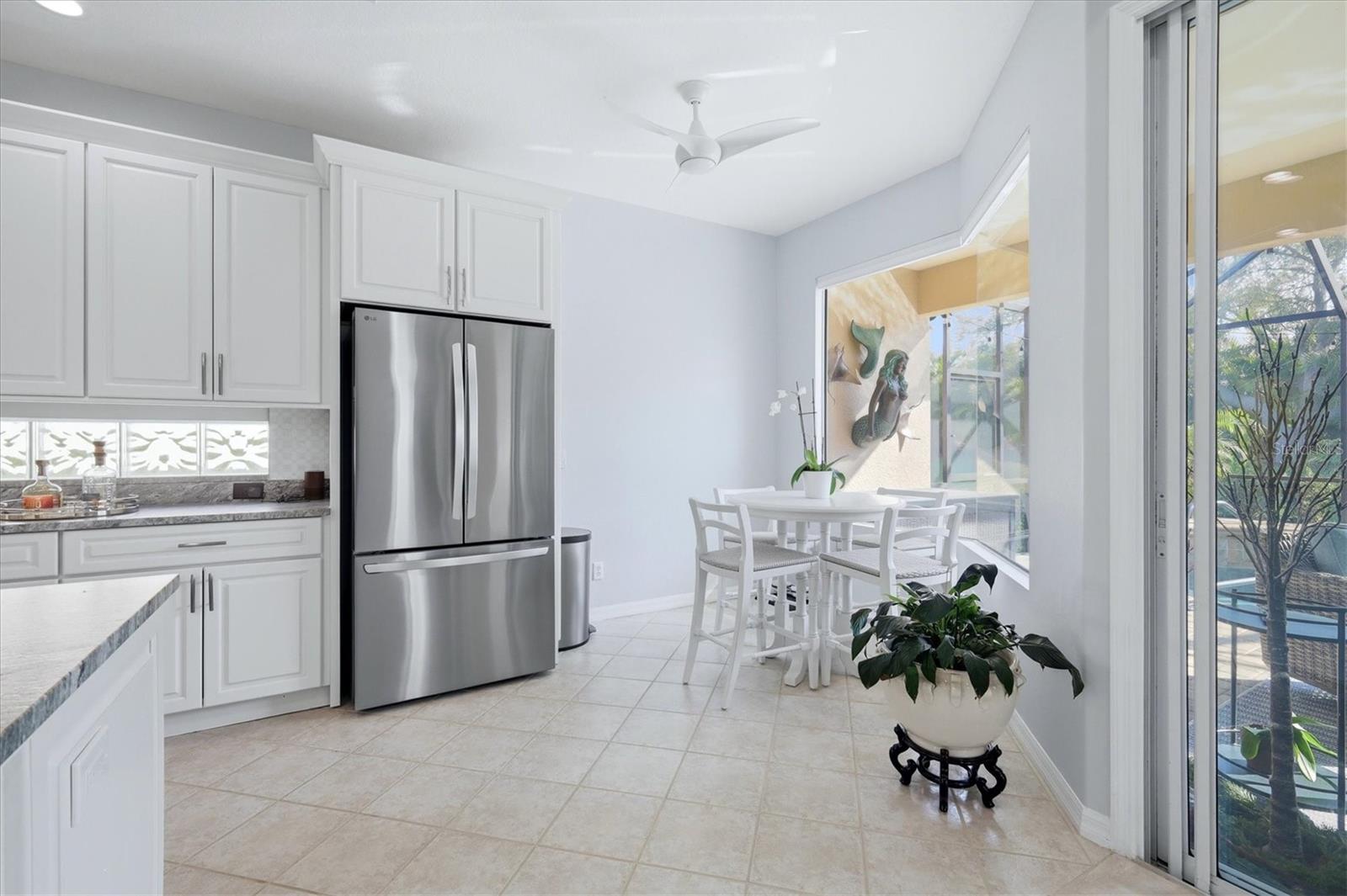 Image 15 of 51 For 8319 Nice Way