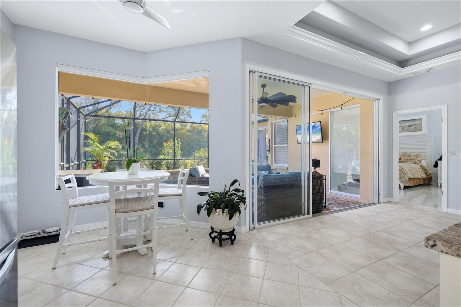 Image 16 of 51 For 8319 Nice Way