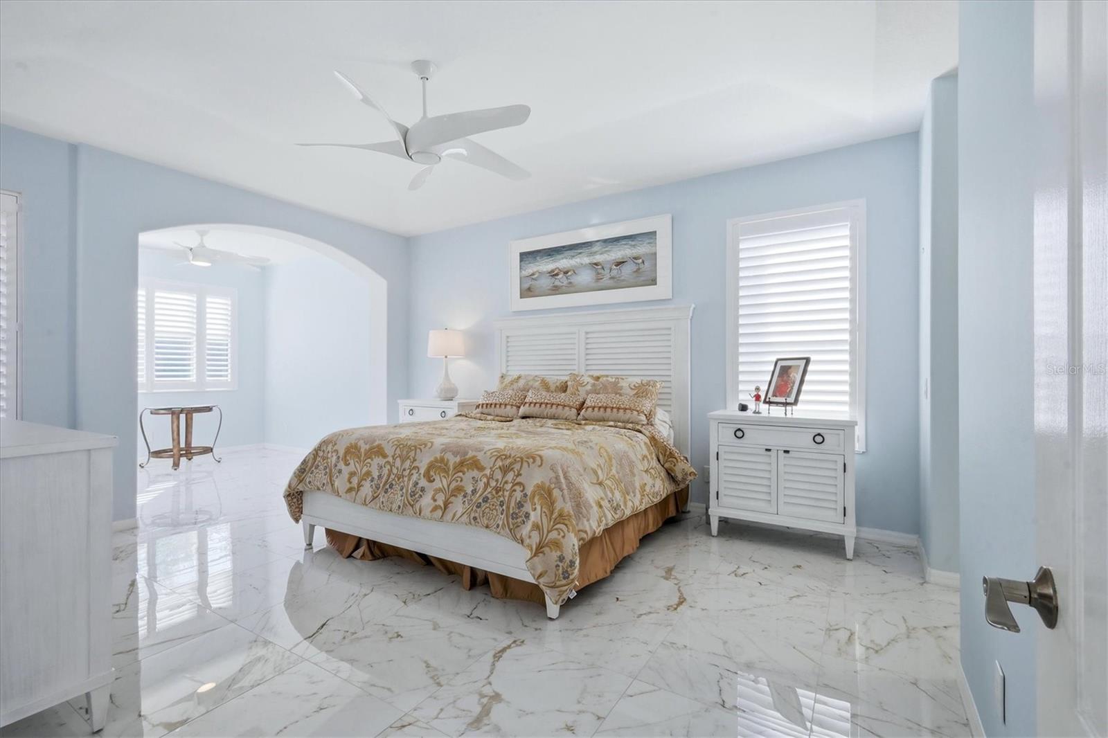 Image 18 of 51 For 8319 Nice Way