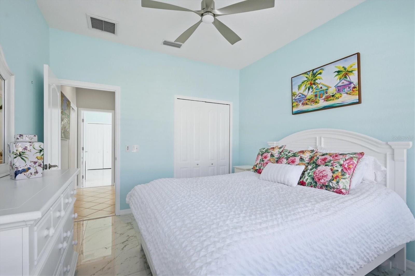 Image 25 of 51 For 8319 Nice Way