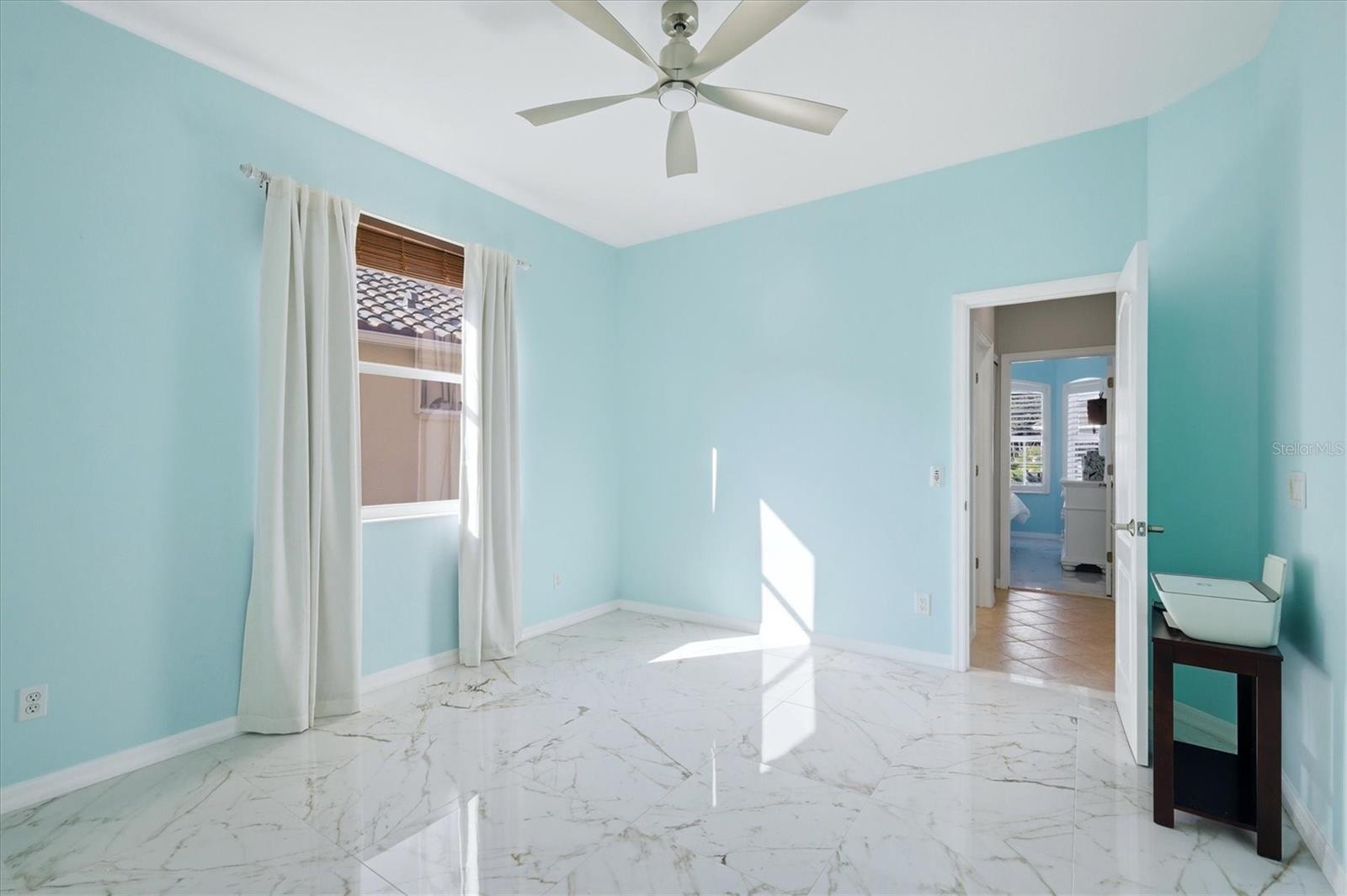 Image 27 of 51 For 8319 Nice Way