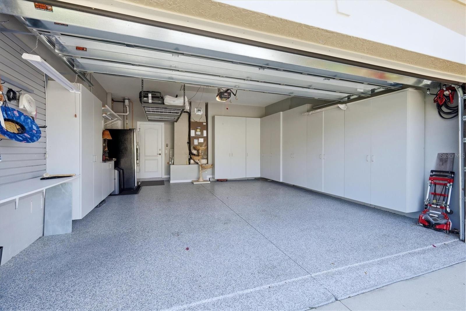 Image 34 of 51 For 8319 Nice Way