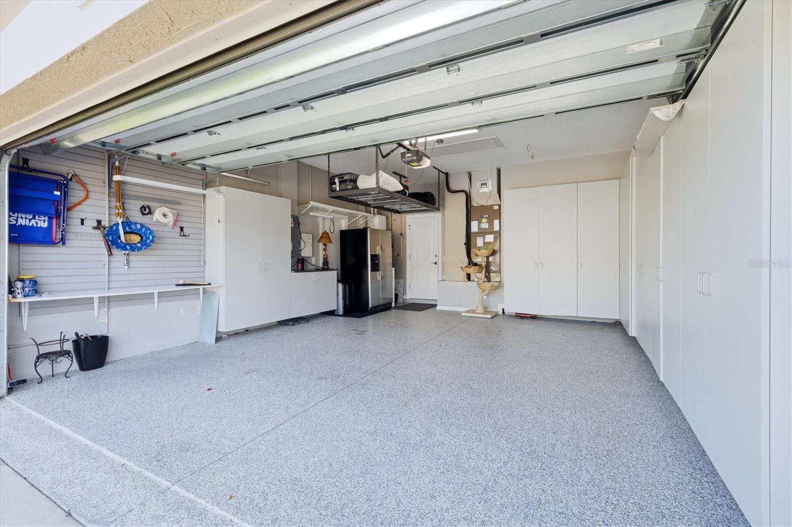 Image 35 of 51 For 8319 Nice Way