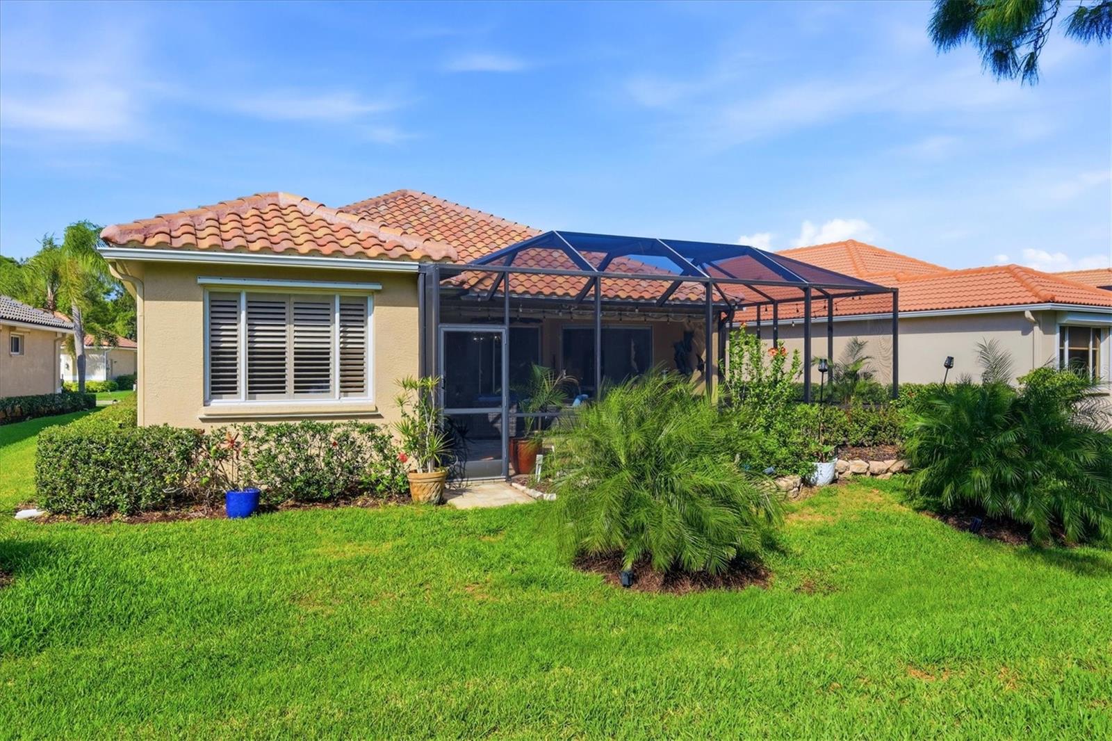 Image 36 of 51 For 8319 Nice Way