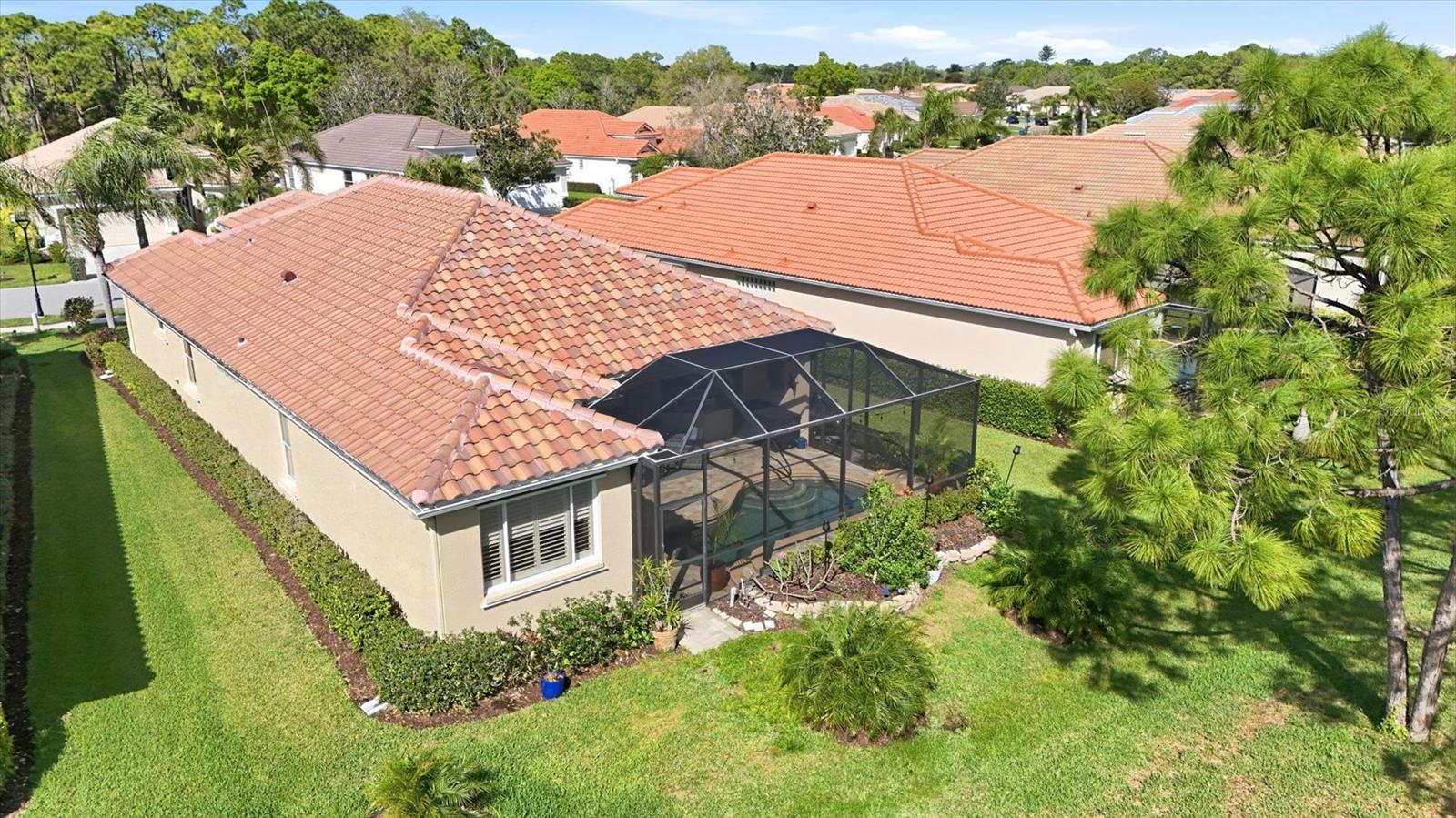 Image 37 of 51 For 8319 Nice Way