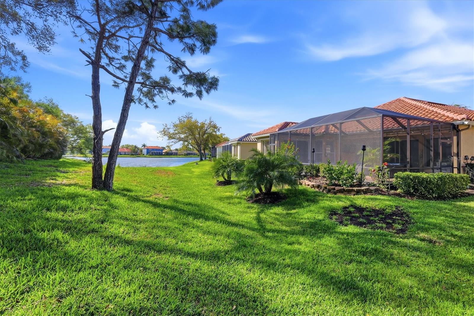 Image 38 of 51 For 8319 Nice Way