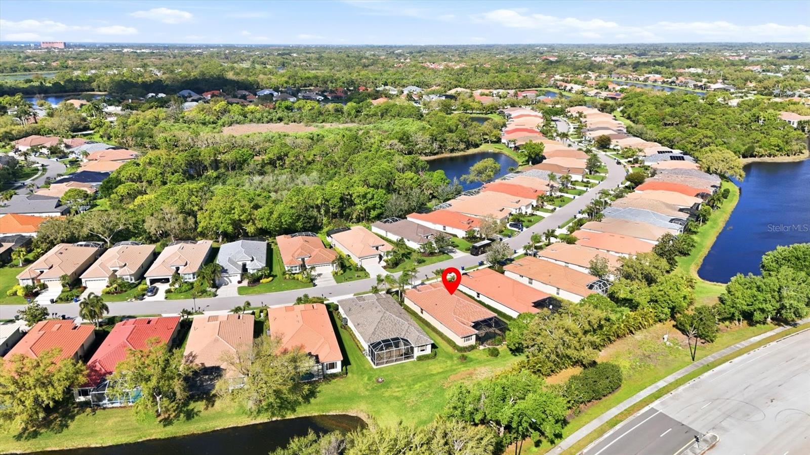 Image 40 of 51 For 8319 Nice Way