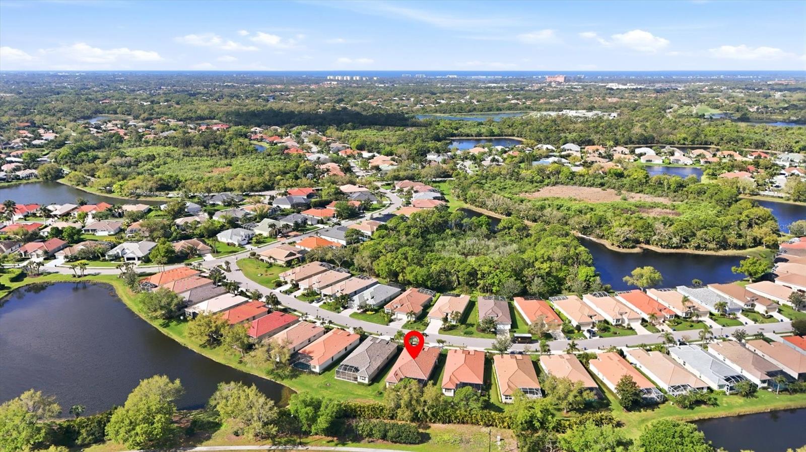 Image 41 of 51 For 8319 Nice Way