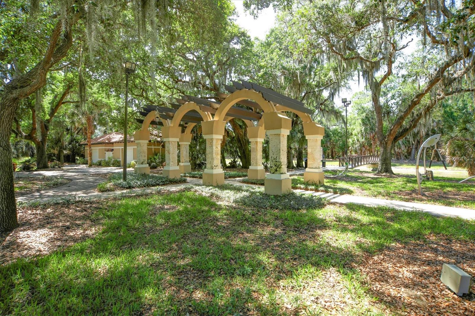 Image 46 of 51 For 8319 Nice Way