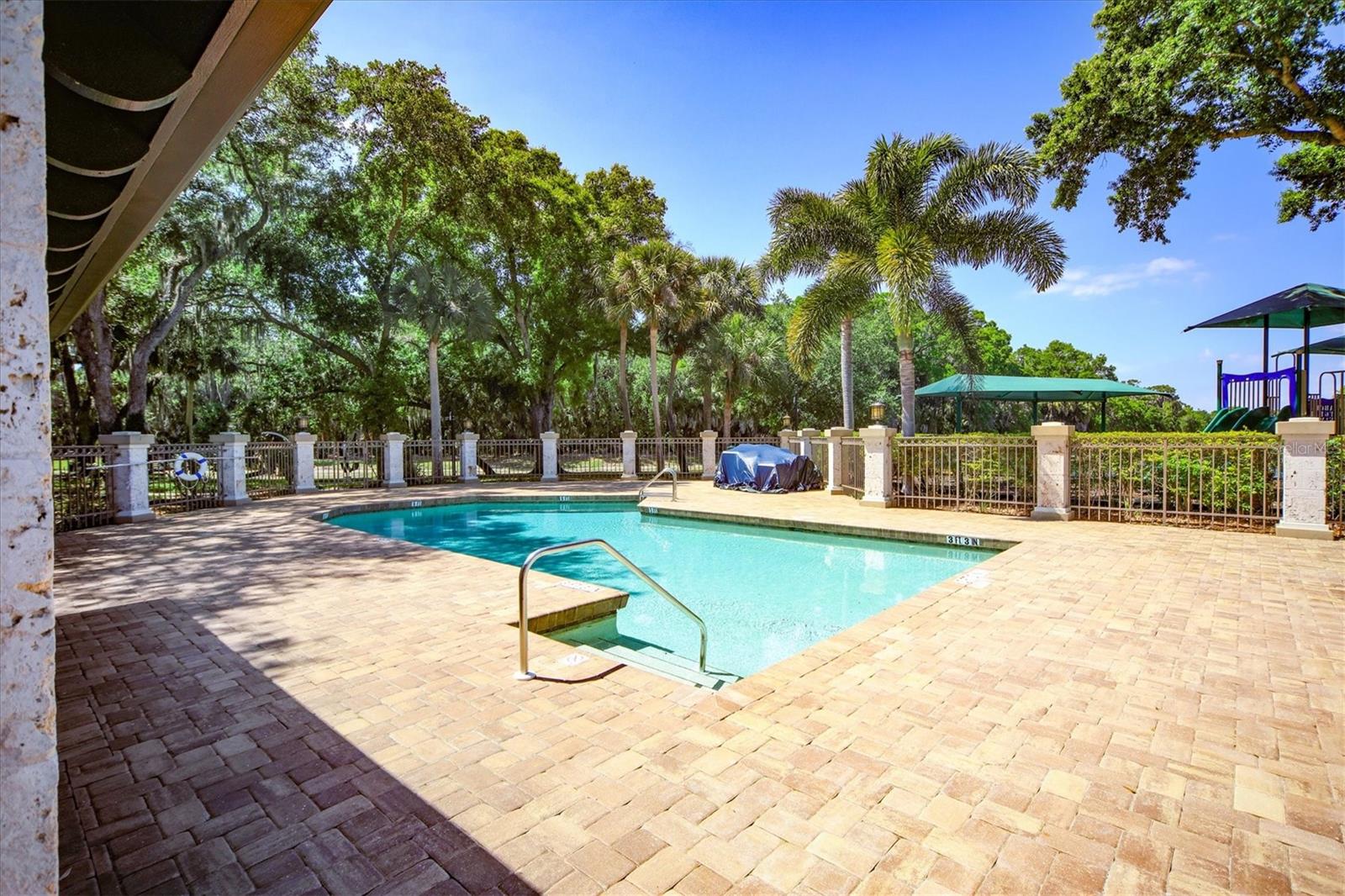 Image 48 of 51 For 8319 Nice Way