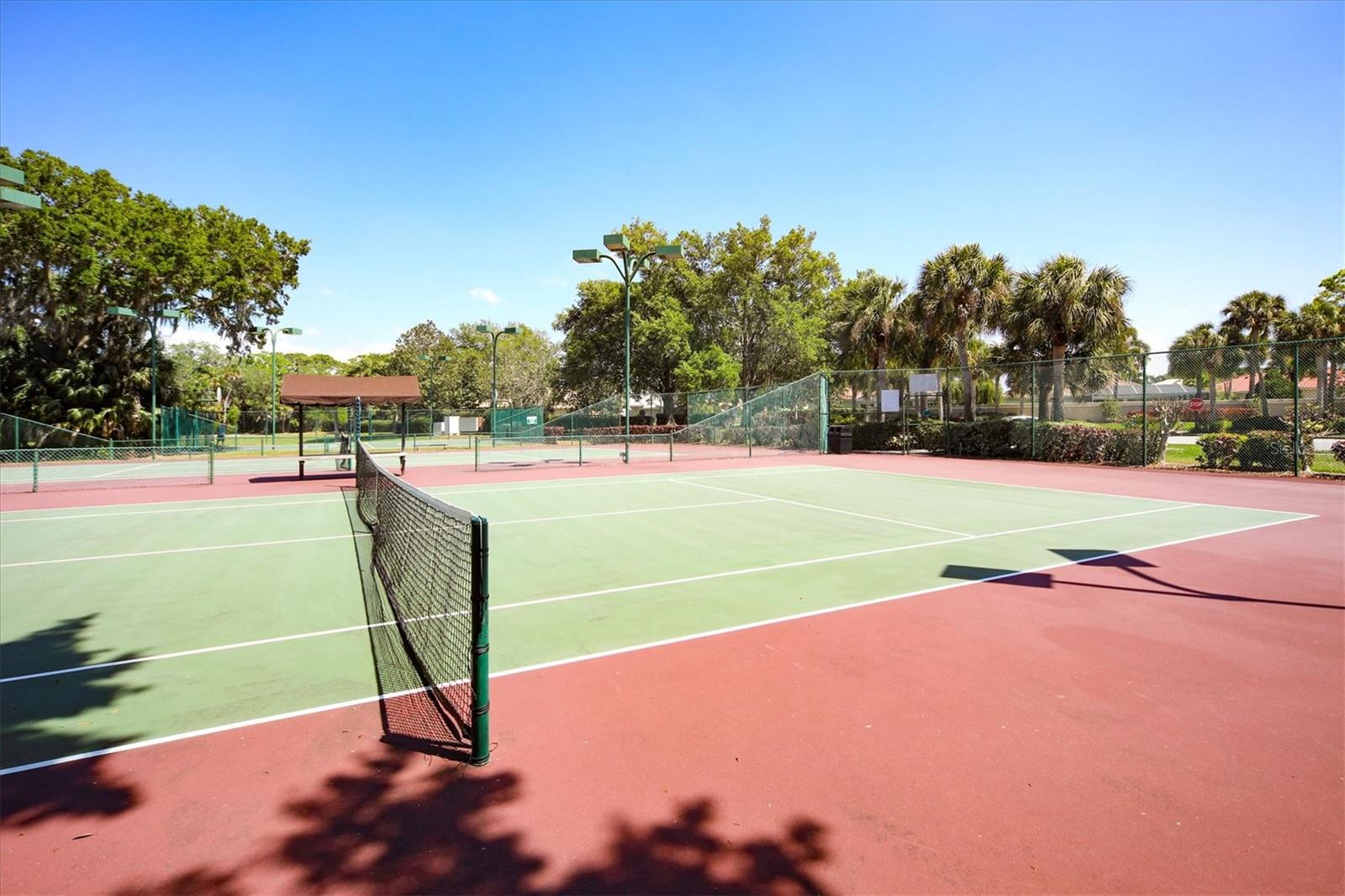 Image 50 of 51 For 8319 Nice Way