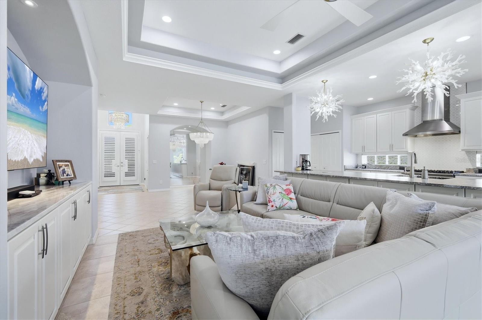 Image 9 of 51 For 8319 Nice Way