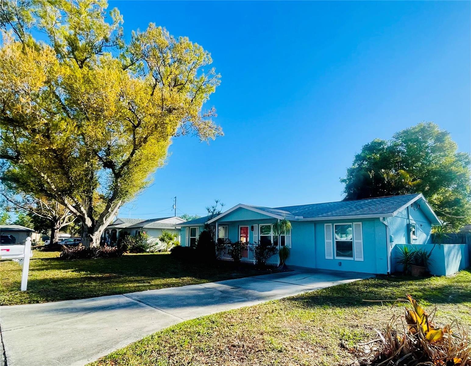 Details for 5157 Island Date Street, SARASOTA, FL 34232