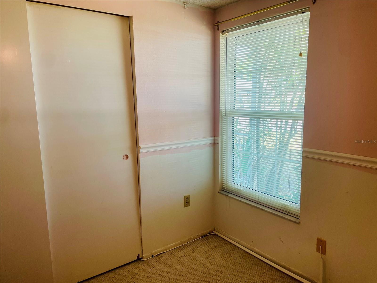 Image 15 of 26 For 5157 Island Date Street