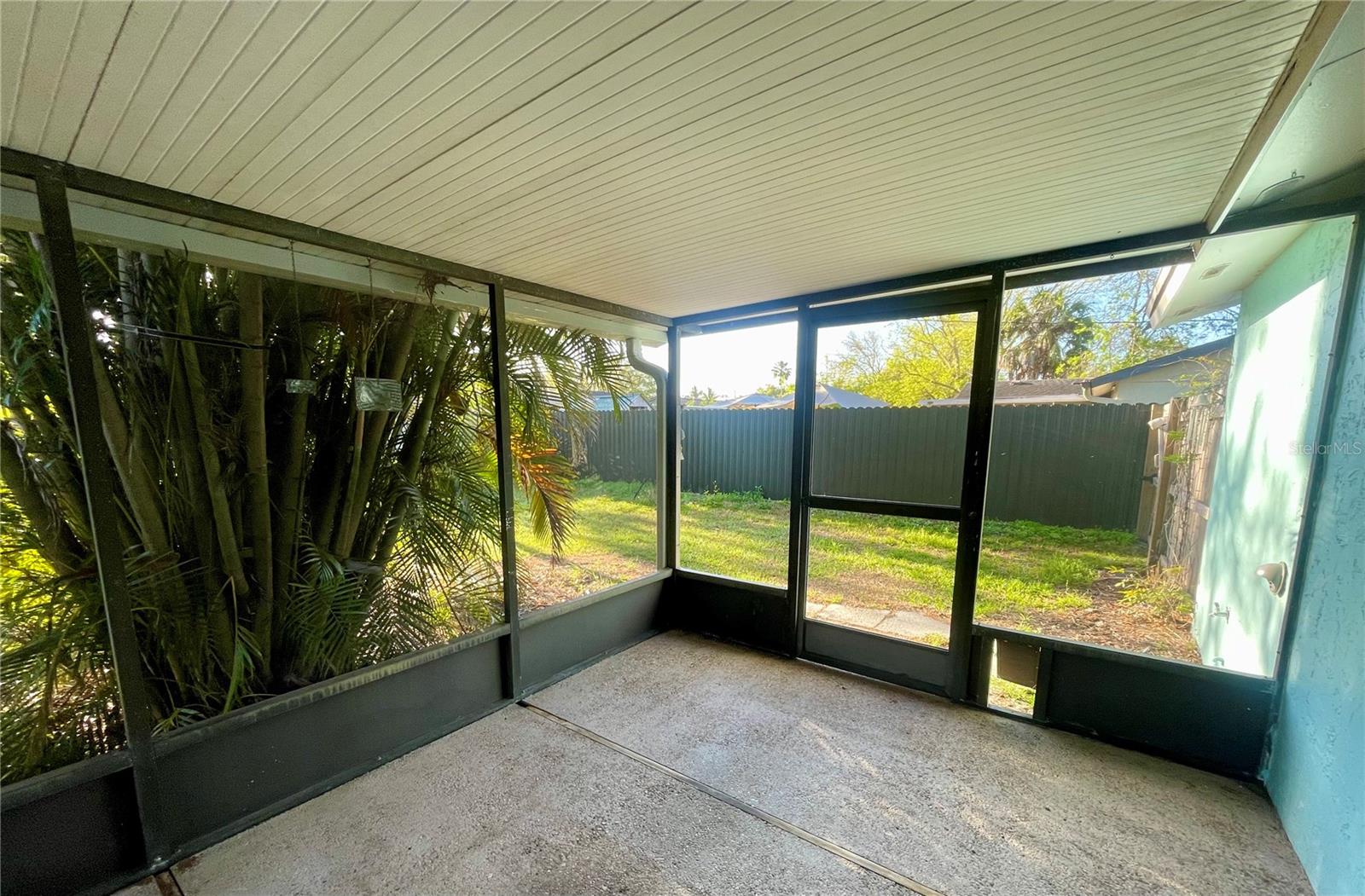 Image 19 of 26 For 5157 Island Date Street