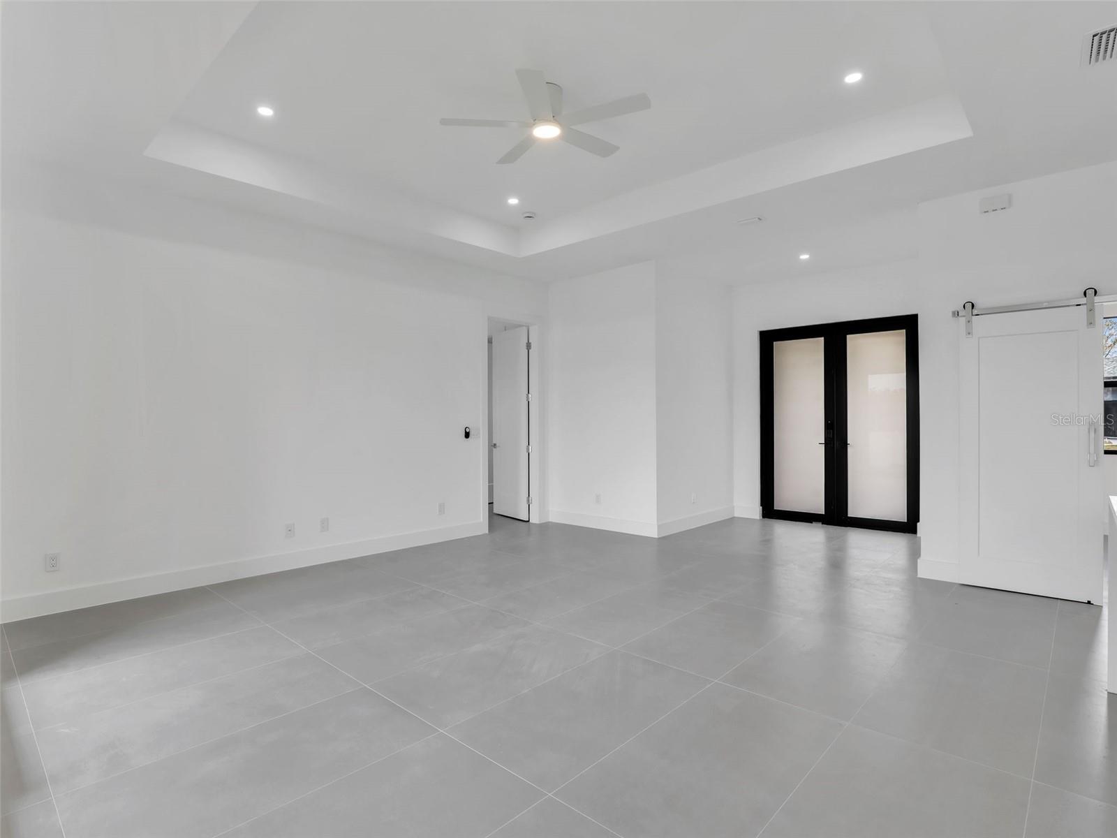 Image 11 of 36 For 6191 Kambach Street