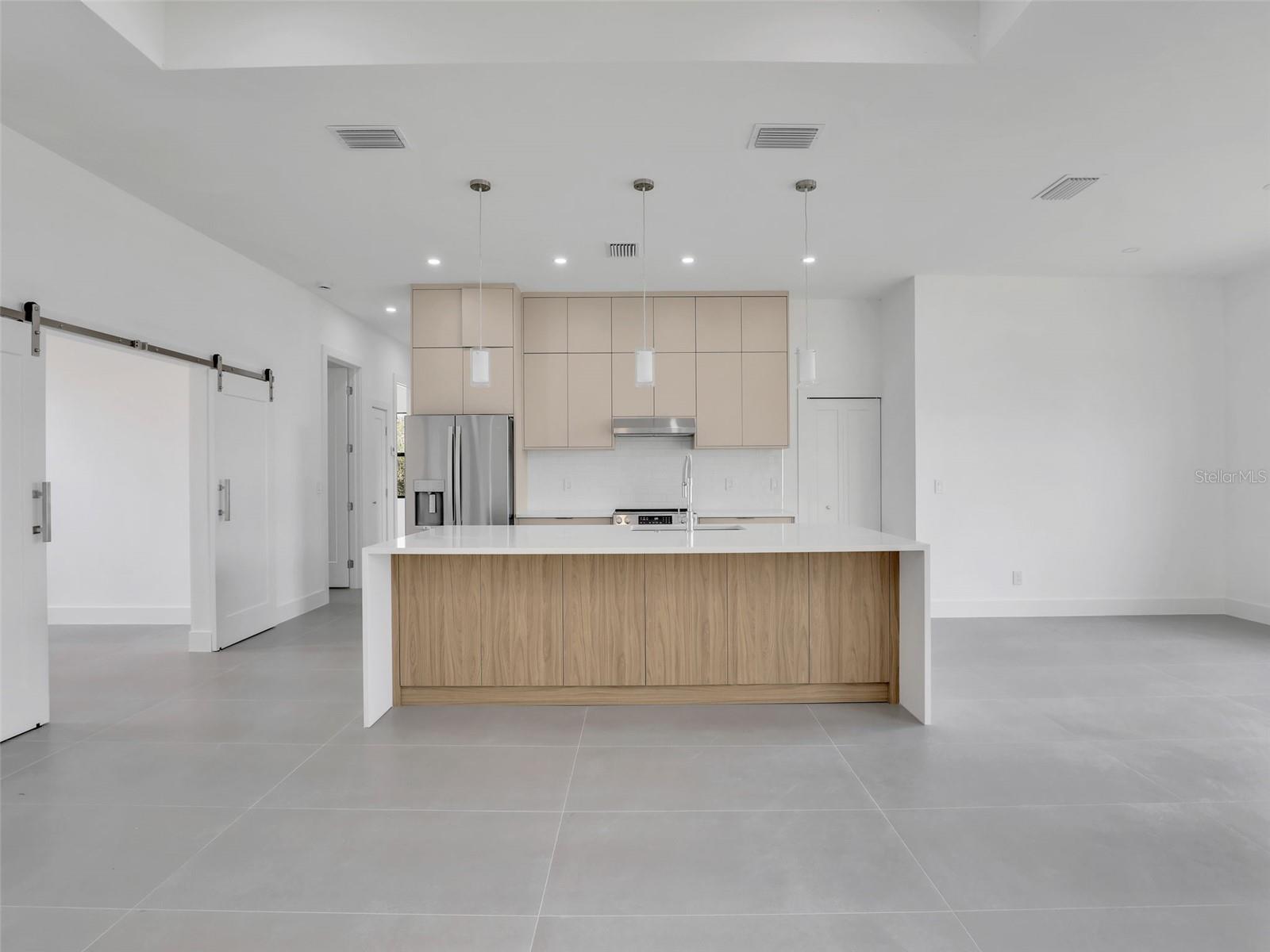 Image 13 of 36 For 6191 Kambach Street