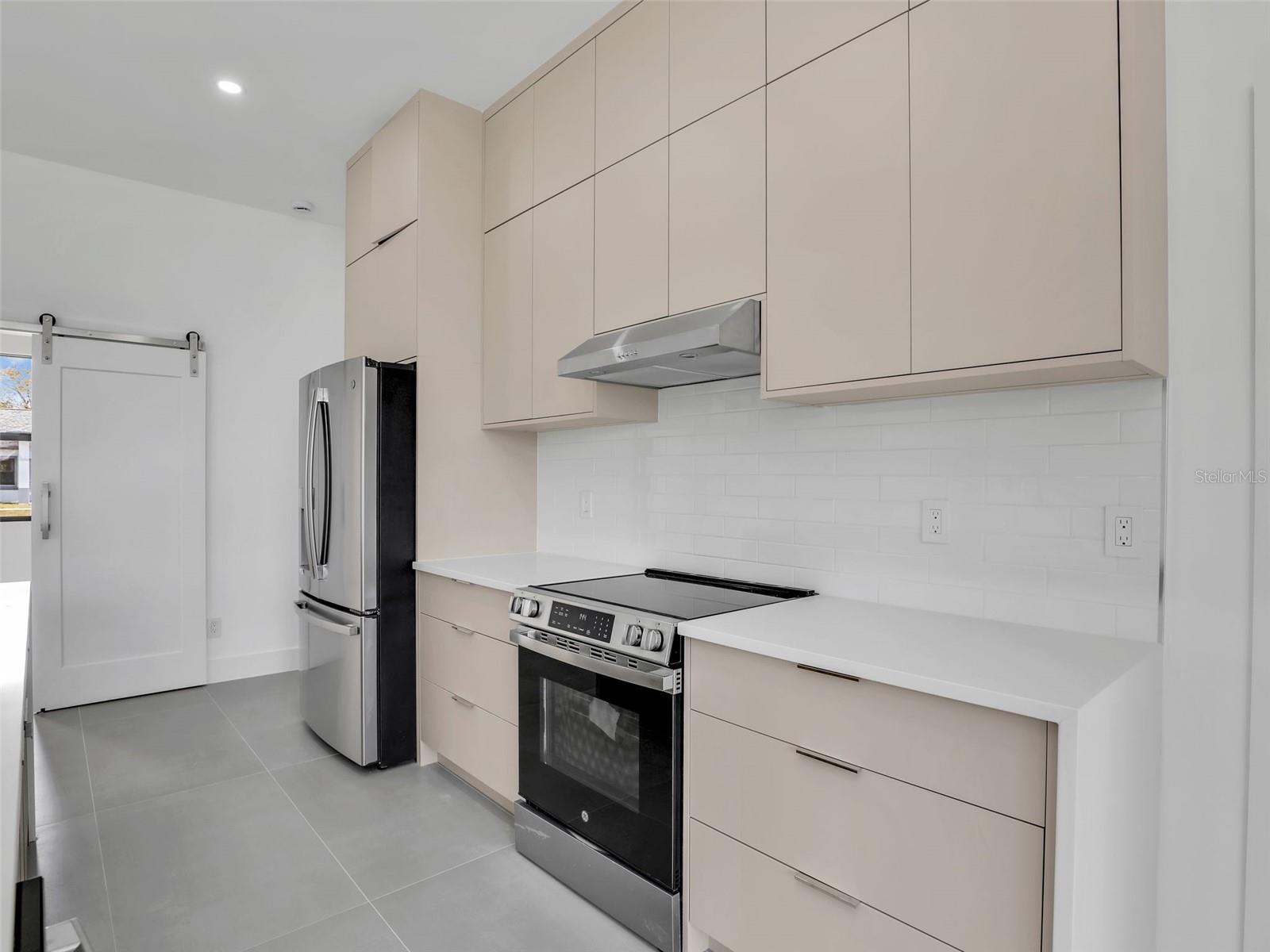 Image 16 of 36 For 6191 Kambach Street