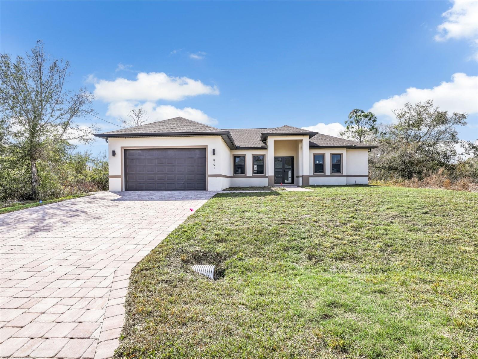 Image 2 of 36 For 6191 Kambach Street