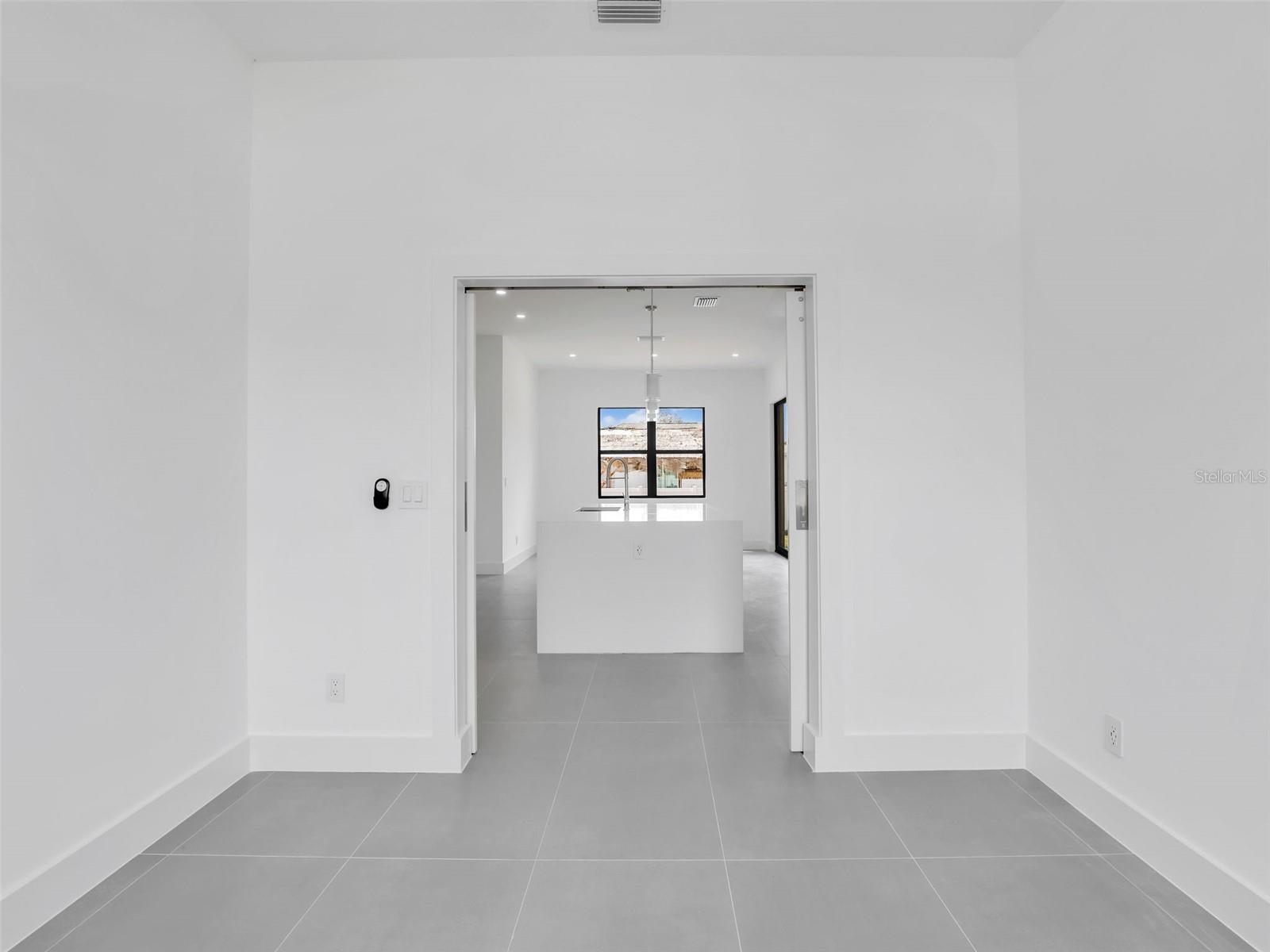 Image 20 of 36 For 6191 Kambach Street