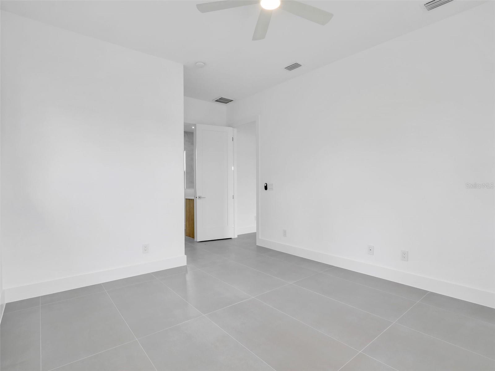 Image 22 of 36 For 6191 Kambach Street