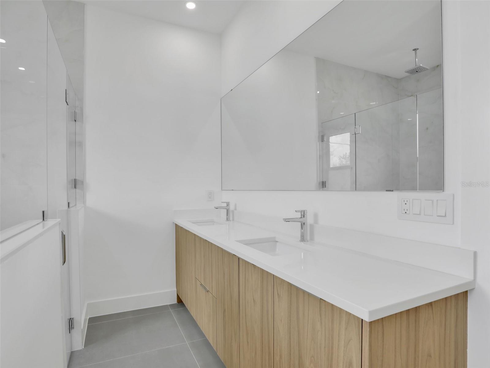 Image 23 of 36 For 6191 Kambach Street