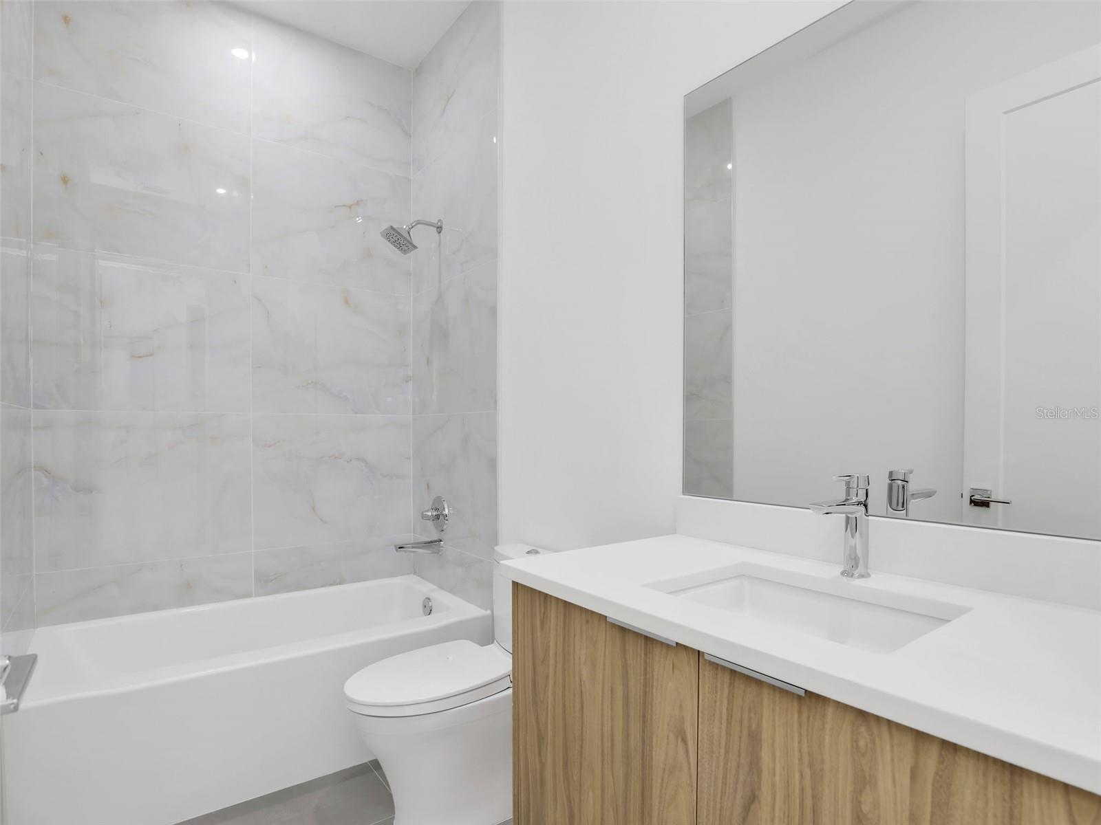 Image 25 of 36 For 6191 Kambach Street