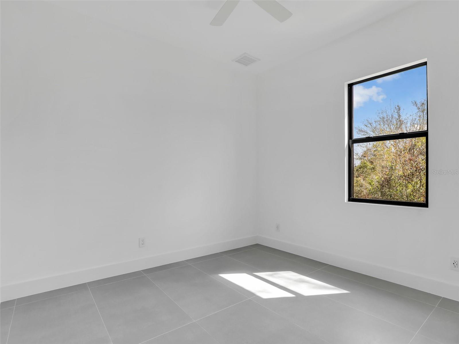 Image 26 of 36 For 6191 Kambach Street