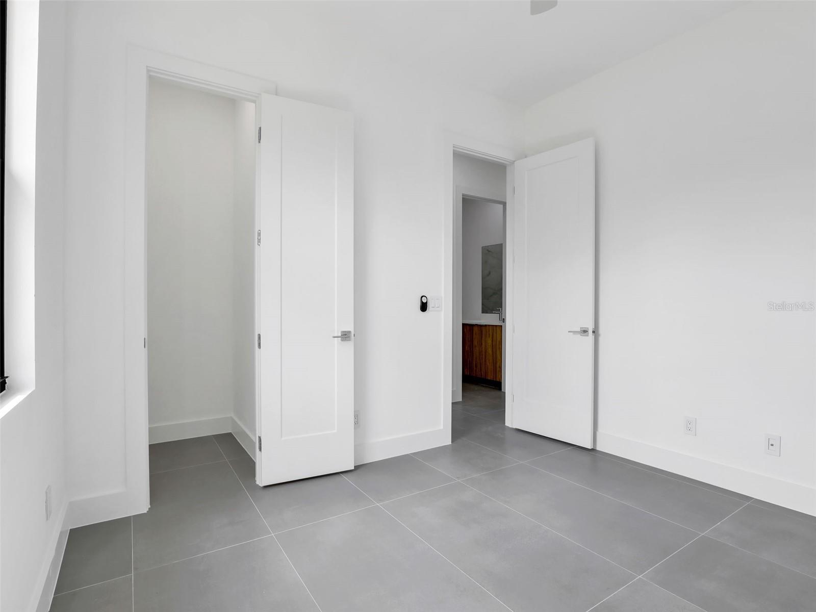 Image 27 of 36 For 6191 Kambach Street