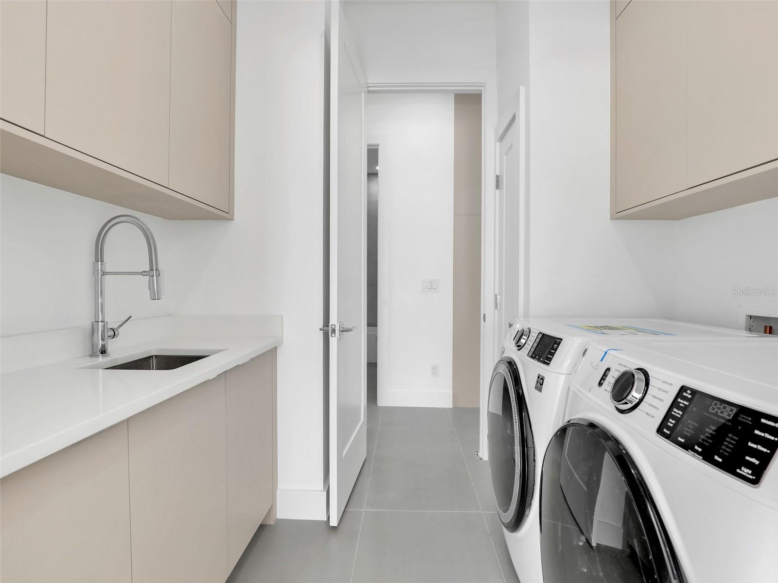 Image 30 of 36 For 6191 Kambach Street