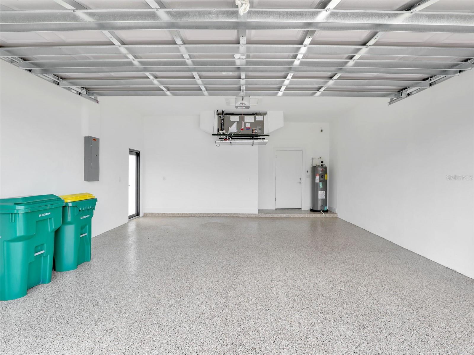 Image 31 of 36 For 6191 Kambach Street