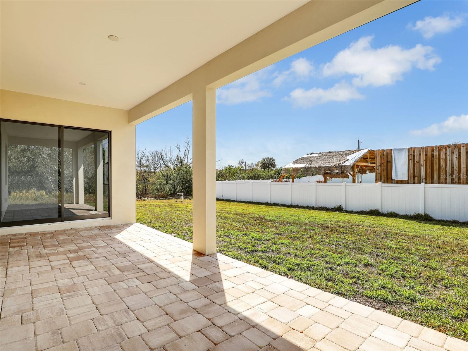 Image 33 of 36 For 6191 Kambach Street