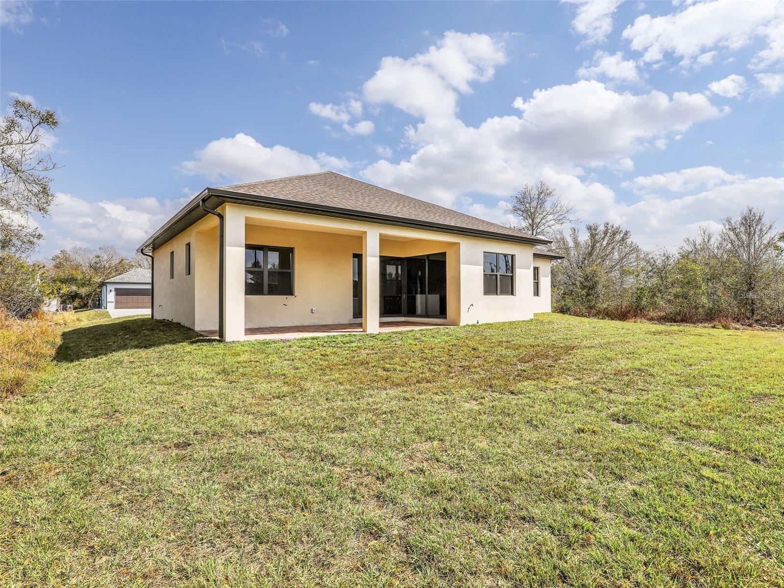 Image 34 of 36 For 6191 Kambach Street