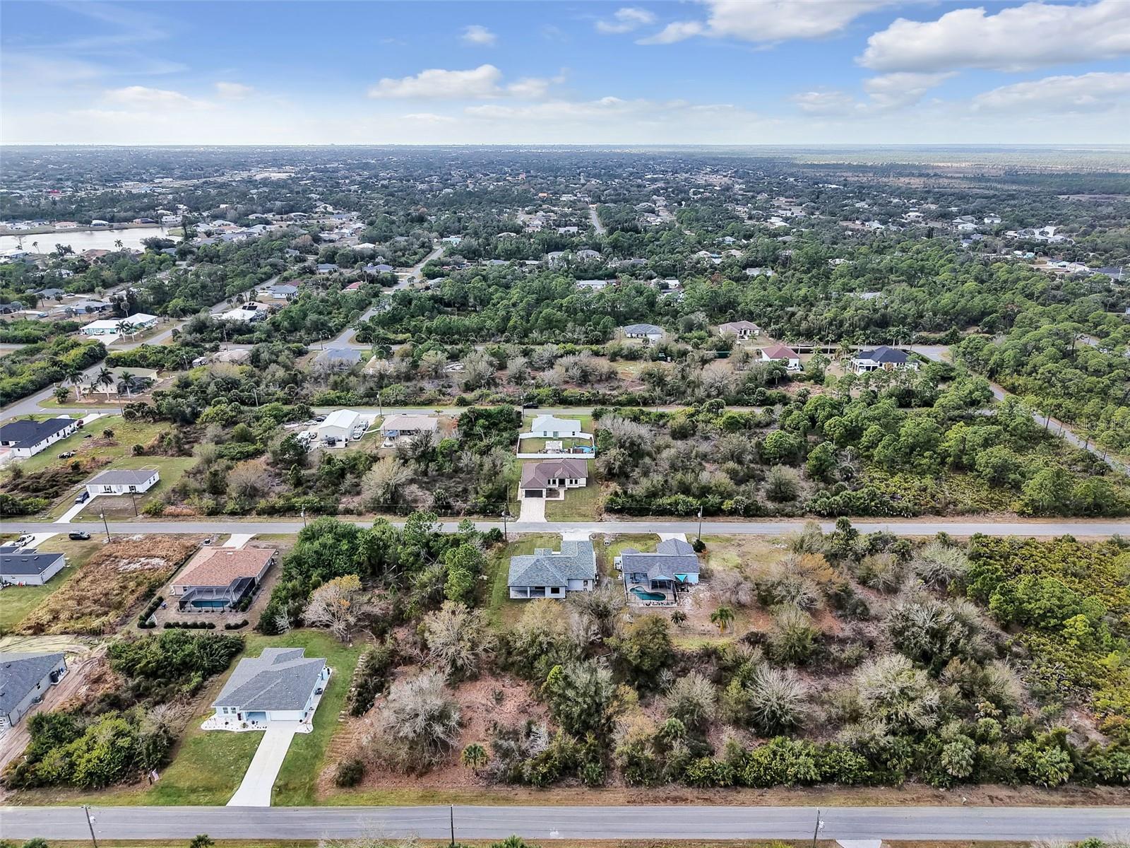 Image 36 of 36 For 6191 Kambach Street